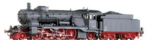  BR 18.1 ROCO HO (63328)